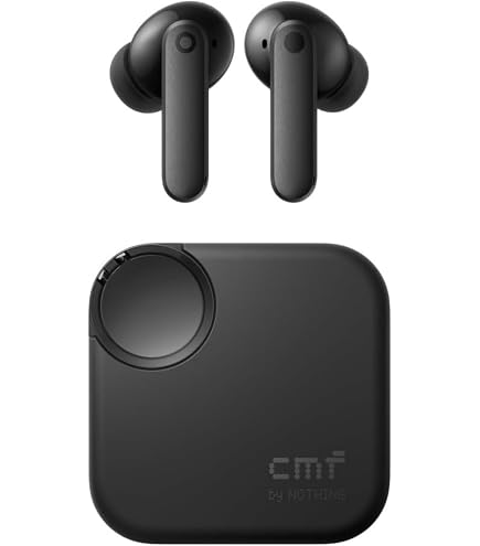 Amazon.co.jp: OnePlus Buds Pro 3 Midnight Opus : 家電＆カメラ